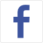 Follow us Facebook