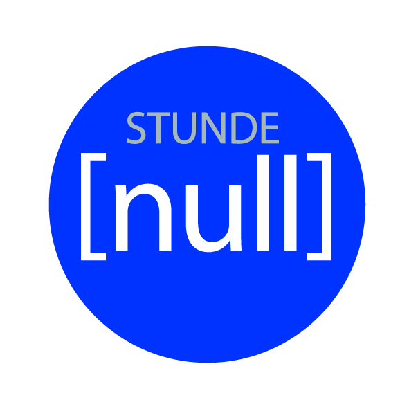 Die Stunde Null - ArcHerNet